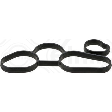 Dichtung, Ölkühler | VOLKSWAGEN | 906.570