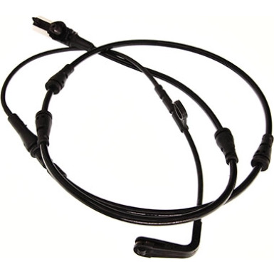 23-0110 Warnkontakt, Bremsbelagverschleiß