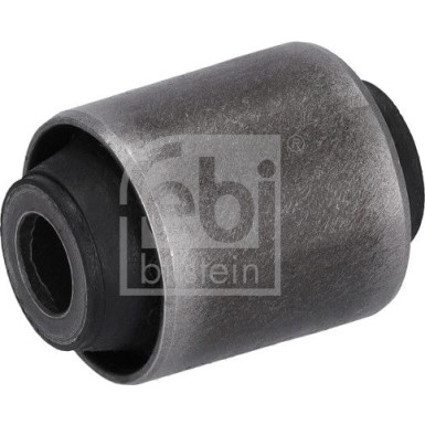 Lagerbuchse, Querlenker Mitsubishi T. Colt/Lancer/Carisma | 41132 Lagerbuchse, Querlenker Mitsubishi T. Colt/Lancer/Carisma | 41132