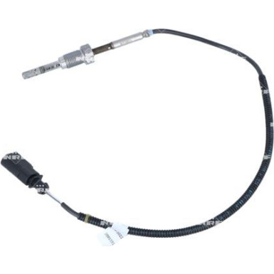 Sensor, Abgastemperatur | 707056