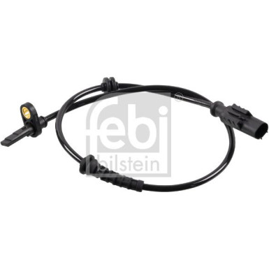 FEBI BILSTEIN ABS Sensor