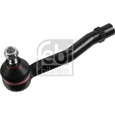 Gelenk - Lenkung Citroen Berling | 31972 Gelenk - Lenkung Citroen Berling | 31972