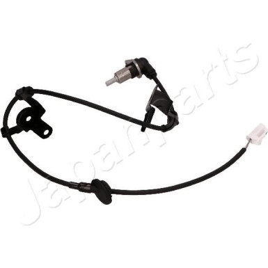 Sensor, Raddrehzahl | ABS-342