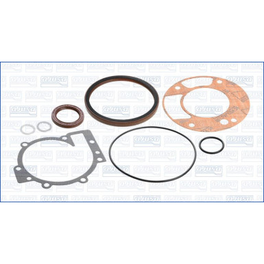 54124700 Dichtungssatz, Kurbelgehäuse