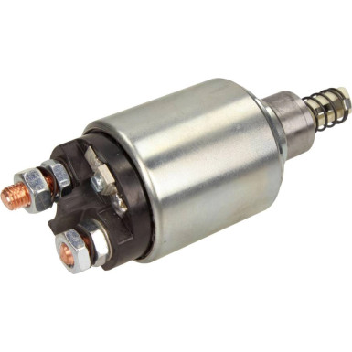 Magnetschalter, Anlasser | SS0072 Magnetschalter, Anlasser | SS0072