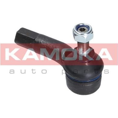 9010071 Spurstangenkopf 9010071 Spurstangenkopf