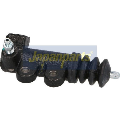 Nehmerzylinder, Kupplung CY-573