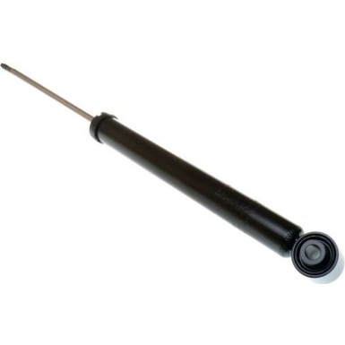 DENCKERMANN Federungsdämpfer DSF071G DENCKERMANN Federungsdämpfer DSF071G