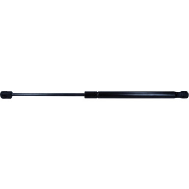 Gasfeder, Koffer-/Laderaum | 11-40 910 0031