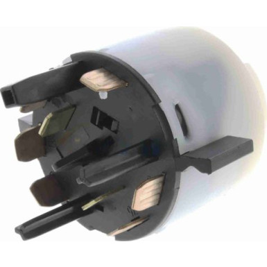 VEMO Zünd-/Startschalter V15-80-3218 Green Mobility Parts