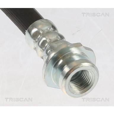 Bremsschlauch | 815014240 Bremsschlauch | 815014240