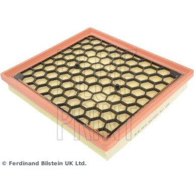 BluePrint Luftfilter