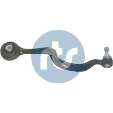 RTS Achsarm 95-09532-1