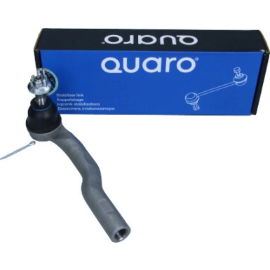 QS0514/HQ Spurstangenkopf QS0514/HQ Spurstangenkopf