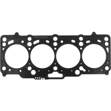 415372P Dichtung, Zylinderkopf