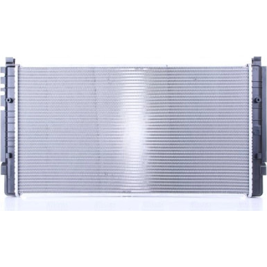 Wasserkühler PKW | VW T2 | 65238A