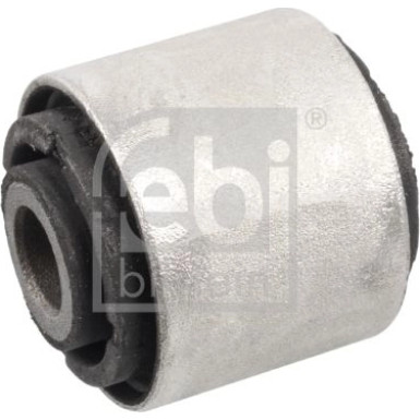 52 308 029 Stabilisatorlager li/re | RANGE ROVER III 02 | 49591
