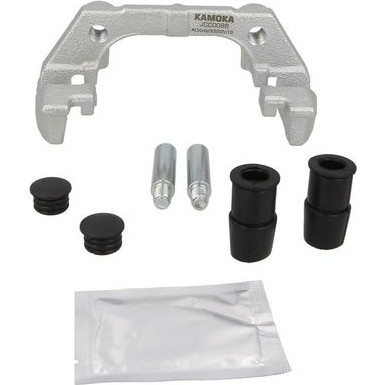 KAMOKA Halter, Bremssattel JCC0086 KAMOKA Halter, Bremssattel JCC0086