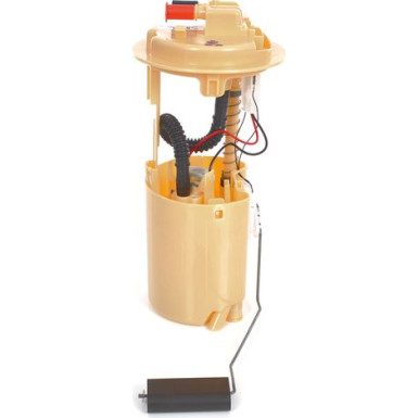 0 986 580 180 Kraftstoff-Fördereinheit 0 986 580 180 Kraftstoff-Fördereinheit