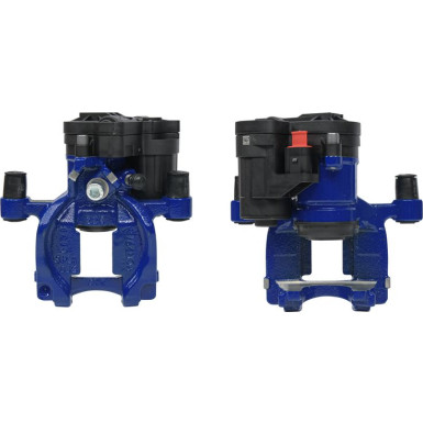 Bremssattel | 24.6238-7023.5