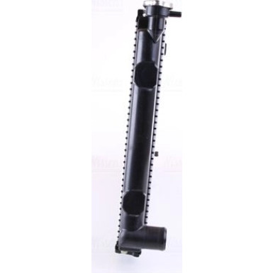 Wasserkühler PKW | SUBARU LEGACY (90-91) | 64087