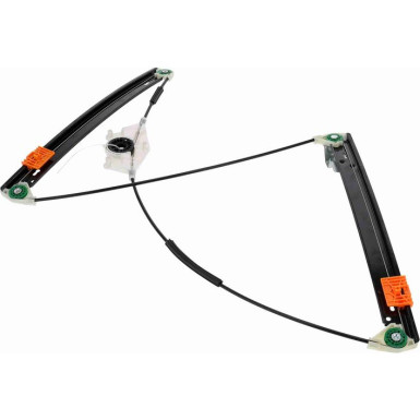 VAICO Fensterheber V10-6288