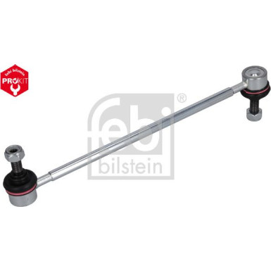 Koppelstange Toyota P. Rav-4/Corolla 00-07 Le/Pr ProKit 26085 Koppelstange Toyota P. Rav-4/Corolla 00-07 Le/Pr ProKit 26085