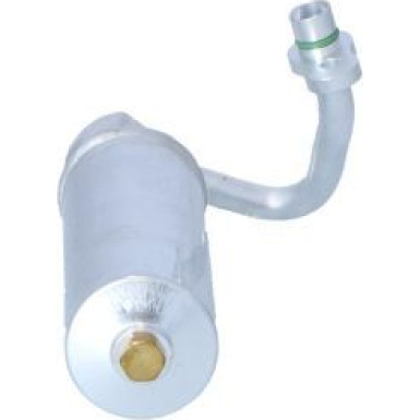 Trockner, Klimaanlage 33382