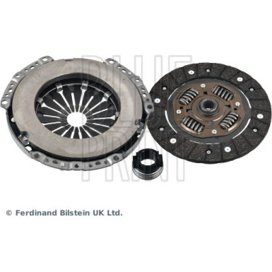 BluePrint Kupplungssatz