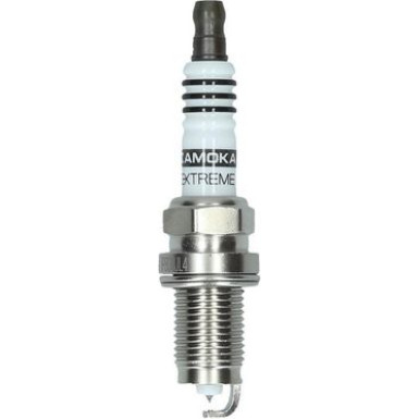 KAMOKA Zündkerze 7100031