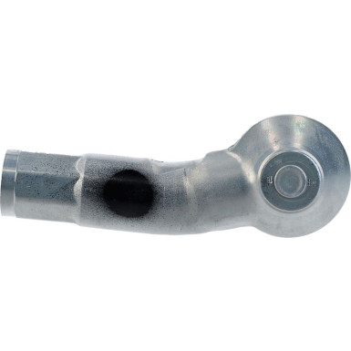 Spurstangenkopf li | AUDI,SEAT,SKODA,SKODA,VW | 35281 02