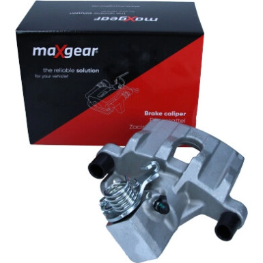 Bremssattel | 82-0032