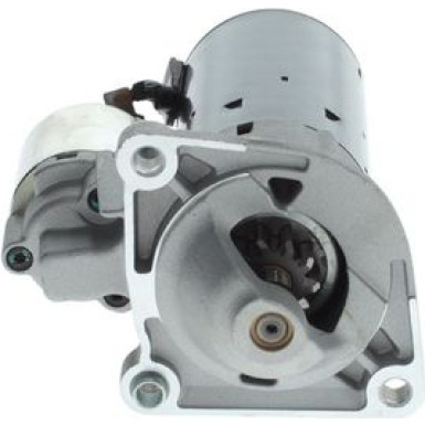 Starter | Diverse | 1 986 S00 706