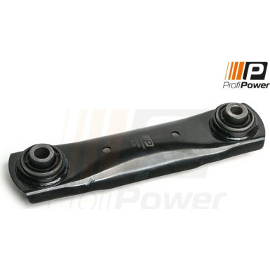 PROFIPOWER Lenker, Radaufhängung 1S2020