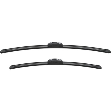 Scheibenwischer Aerotwin AR614S BOSCH | Aerotwin Retrofit | BMW X5, X6 | 3397014271