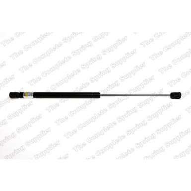 KILEN Gasfeder, Koffer-/Laderaum