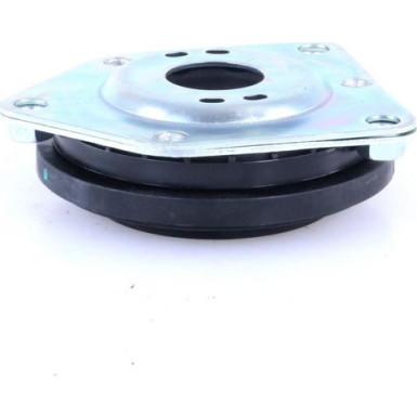 MK378 Reparatursatz, Federbeinstützlager MOUNTING KIT