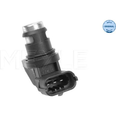 Drehzahlsensor MERCEDES,CHRYSLER MEYLE-ORIGINAL: True to OE 148990006