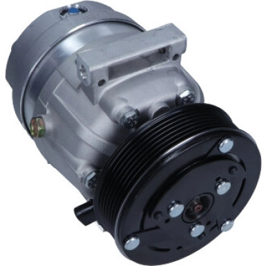 Kompressor, Klimaanlage | AC364073