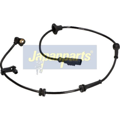 Sensor, Raddrehzahl ABS-271