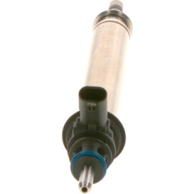 0 261 500 804 Einspritzventil 0 261 500 804 Einspritzventil