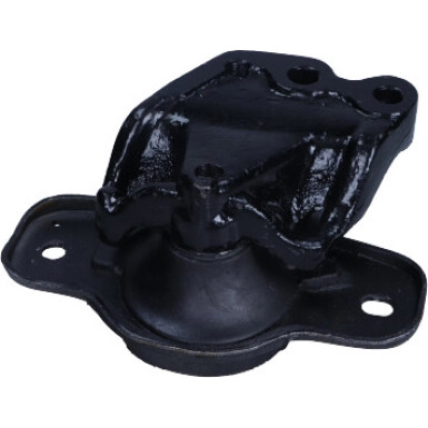 Lagerung, Motor Citroen C1 (Prottego Exchange) | 96746J