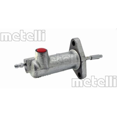 54-0016 Nehmerzylinder, Kupplung