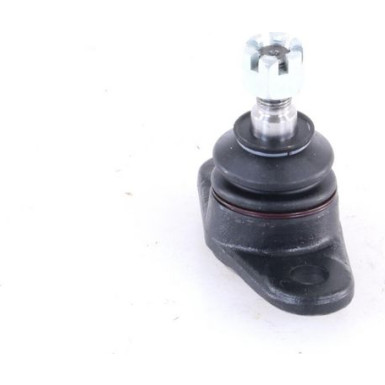 L43532 Trag-/Führungsgelenk