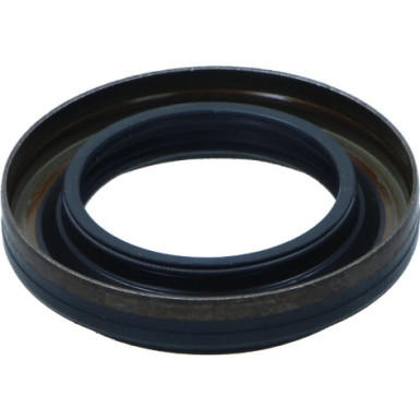 Wellendichtring Bmw 5 E60 07 | 31527507697