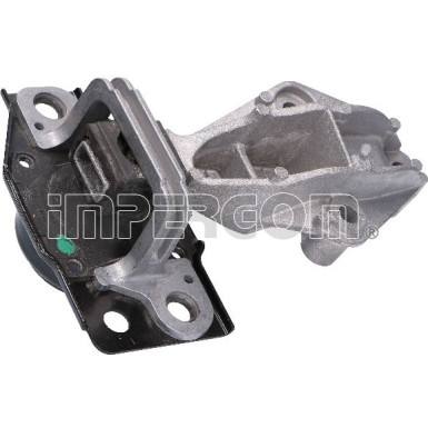 Lagerung, Motor | 36759