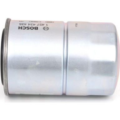 Kraftstofffilter | KIA,MITSUBISHI,BEDFORD,PROTON | 1457434435 Kraftstofffilter | KIA,MITSUBISHI,BEDFORD,PROTON | 1457434435