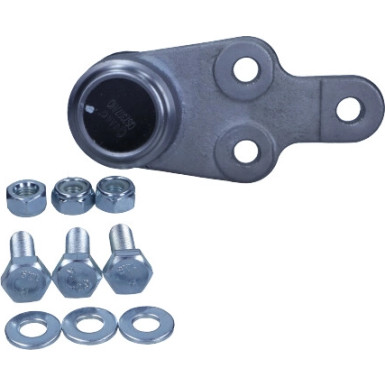 QS7307/HQ Trag-/Führungsgelenk QS7307/HQ Trag-/Führungsgelenk