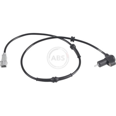 A.B.S. ABS Sensor