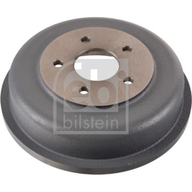 FEBI BILSTEIN Bremstrommel | 170994